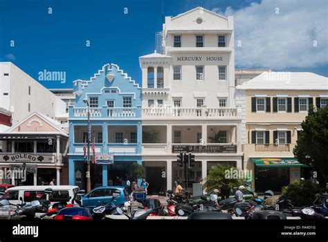 hamilton bermuda gucci|hamilton bermuda outlet stores.